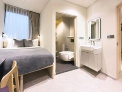 Coliwoo Midtown (D7), Apartment #583342211